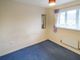 Thumbnail Semi-detached house to rent in Carroll Drive, Elstow, Bedford