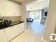 Thumbnail Terraced house for sale in Camlan Road, Bromley