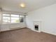 Thumbnail Detached bungalow for sale in Sandcliffe Road, Grantham