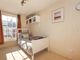 Thumbnail Flat for sale in High Street, Lymington, Hampshire