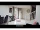 Thumbnail End terrace house to rent in Birch Close, Camberley