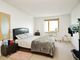 Thumbnail Flat for sale in The Boulevard, Hunslet, Leeds