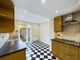 Thumbnail End terrace house for sale in Station Road, Chertsey, Surrey