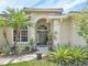 Thumbnail Property for sale in 4102 Hearthstone Dr, Sarasota, Florida, 34238, United States Of America