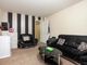 Thumbnail Flat for sale in Spring Place, Barking