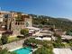 Thumbnail Leisure/hospitality for sale in Massa Lubrense, Campania, Italy