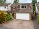 Thumbnail Detached house for sale in Spinis, Bracknell, Berkshire