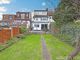 Thumbnail Semi-detached house for sale in Heriot Avenue, Chingford, London