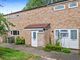Thumbnail Property for sale in Wishaw Close, Redditch