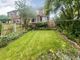 Thumbnail Semi-detached house for sale in Highfields Road, Dronfield, Derbyshire