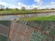 Thumbnail Land for sale in New Road, Chatteris