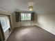Thumbnail Detached house to rent in Crawley, Winchester, Hampshire