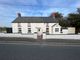 Thumbnail Cottage for sale in Horeb, Llandysul