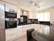 Thumbnail Flat to rent in Kingfisher Drive, Guildford, Surrey