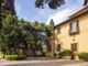 Thumbnail Villa for sale in Toscana, Firenze, Lastra A Signa