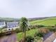 Thumbnail Detached house for sale in Coombe View, Perranporth