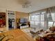 Thumbnail Maisonette for sale in Chichester Road, Southend-On-Sea