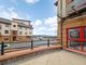 Thumbnail Flat for sale in South Harbour Street, Ayr