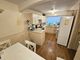 Thumbnail Terraced house for sale in Millwards, Hatfield, Hertfordshire