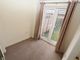 Thumbnail Town house to rent in Moody Close, Chilwell