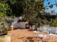 Thumbnail Villa for sale in Cap Martinet, Ibiza, Ibiza