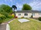 Thumbnail Semi-detached bungalow for sale in Carrick Drive, Crosshill, Maybole