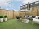 Thumbnail Property for sale in Balmoral Gardens, London