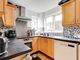 Thumbnail Semi-detached house for sale in Bishopdale Close, Long Eaton, Derbyshire