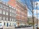 Thumbnail Maisonette for sale in Seymour Street, Marylebone, London