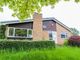Thumbnail Detached bungalow for sale in Churchill Grove, Sandal, Wakefield