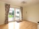 Thumbnail Semi-detached house for sale in Trebeferad, Boverton, Llantwit Major