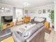 Thumbnail Flat for sale in Weylands Court, Overstrand Road, Cromer, Norfolk