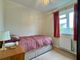 Thumbnail Detached bungalow for sale in Templers Way, Kingsteignton, Newton Abbot