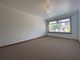 Thumbnail Semi-detached bungalow to rent in Balmanno Park, Bridge Of Earn, Perth