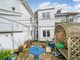 Thumbnail Terraced house for sale in Church Street, Crediton, Devon