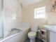 Thumbnail Terraced house for sale in Old Worcester Road, Hartlebury