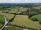 Thumbnail Farm for sale in Meidrim, Carmarthen