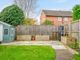Thumbnail Semi-detached house for sale in Foxton, York