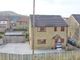 Thumbnail Detached house for sale in Heritage Drive, Rawtenstall, Rossendale