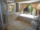 Thumbnail Villa for sale in Pietermaritzburg, Kwazulu-Natal, South Africa