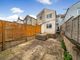 Thumbnail Terraced house for sale in Cyprus Road, Portsmouth, Hampshire