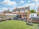Thumbnail Semi-detached house for sale in Squires Close, Crawley Down