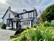 Thumbnail Detached house for sale in Windwhistle, Garelochhead, Argyll And Bute