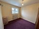 Thumbnail Detached house to rent in Hall Street, Walsall