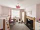 Thumbnail Semi-detached house for sale in Moncktons Avenue, Maidstone, Kent