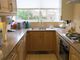 Thumbnail Flat for sale in Lime Tree Avenue, Wolverhampton, West Midlands