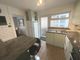 Thumbnail Detached bungalow for sale in Ashgrove, Ammanford