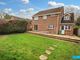 Thumbnail Detached house for sale in Goodliffe Gardens, Tilehurst, Reading