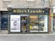 Thumbnail Retail premises for sale in 239 George Street, Aberdeen