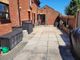 Thumbnail Detached house for sale in Birch Walk, Newton, Porthcawl